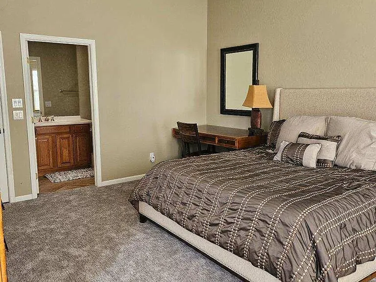 28990 White Feather Ln #150 — Photo 26