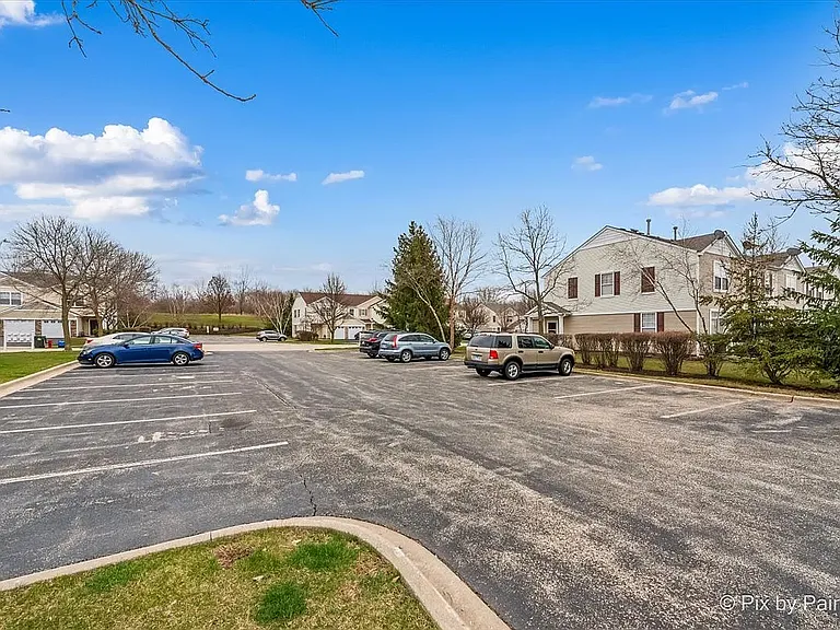 2260 Flagstone Ln — Photo 21