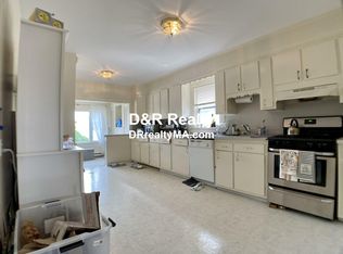 104 Princeton St, Medford, MA 02155