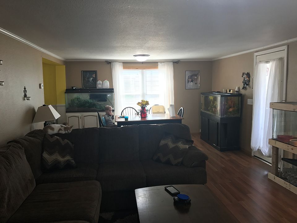 1st image of 413 N Glendale Ave