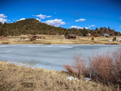 127 Pebble Circle, Pagosa Springs, CO, 81147