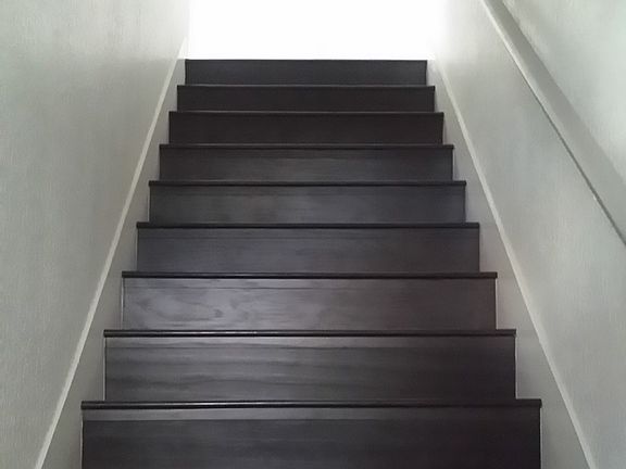 3rd image of 5957 Westgate Dr #192