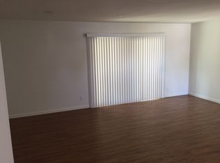 1418 Sorrel St, Simi Valley, CA 93065