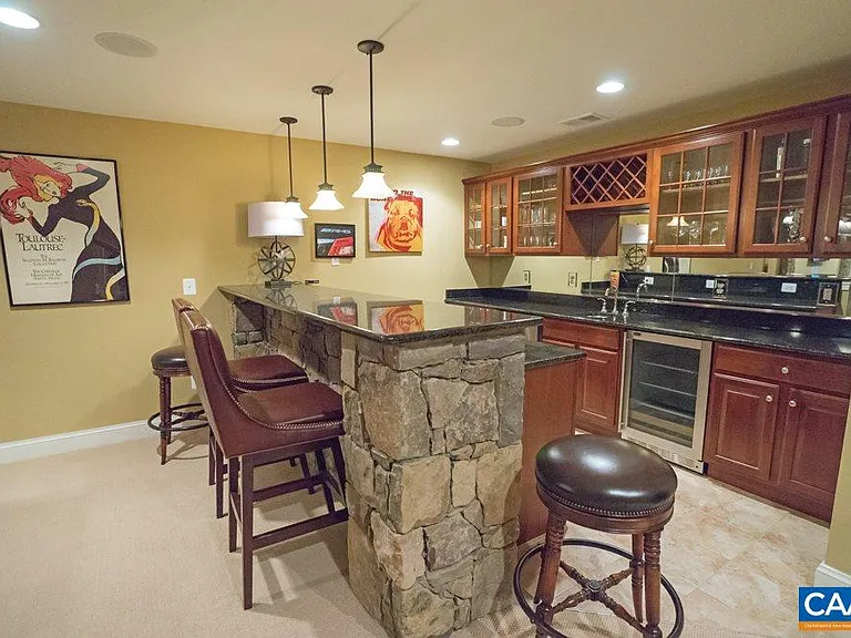 836 Colridge Dr — Photo 18