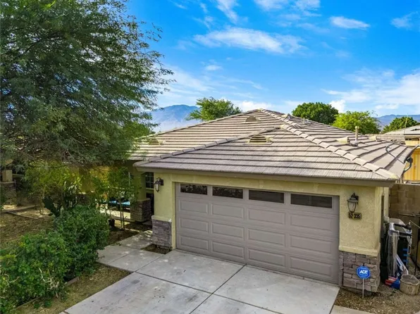 52335 Michelle Dr, Coachella, CA 92236