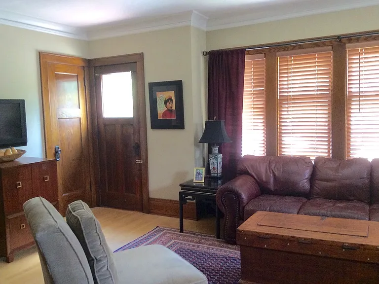 4313 N Murray Ave — Photo 5