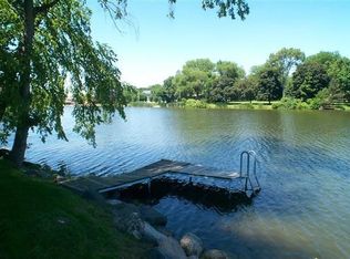 6530 Linden Cir, Windsor, WI 53598