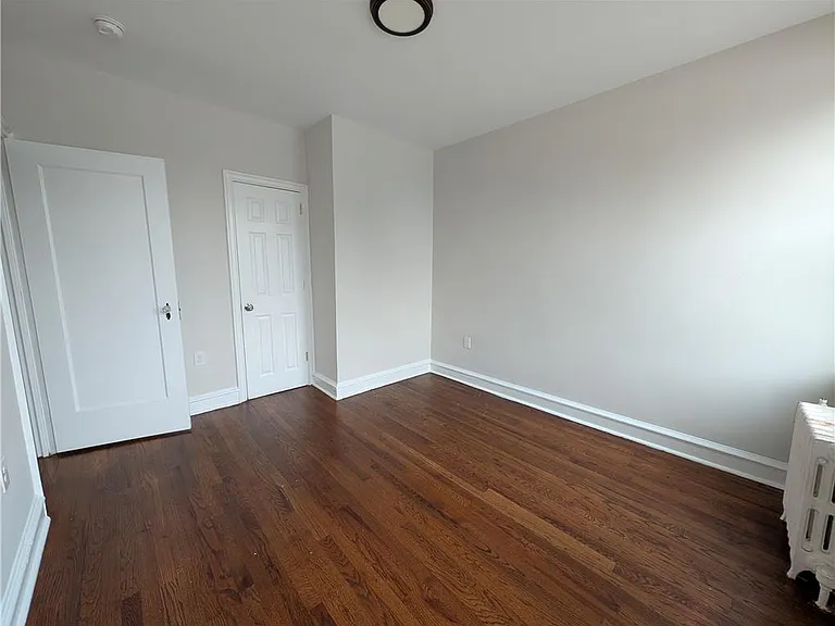 1458 Northampton St #8 — Photo 12