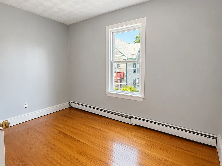 394 Blackstone St #1 — Photo 6