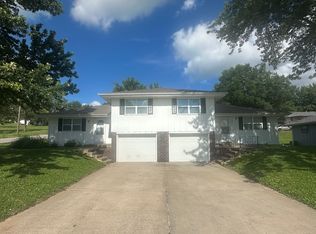 6021 Savannah Rd APT 6023, Saint Joseph, MO 64505