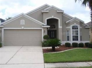 513 Sagecreek Ct, Winter Springs, FL 32708