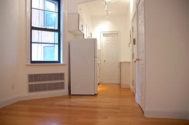 Rented by Landmark Resources