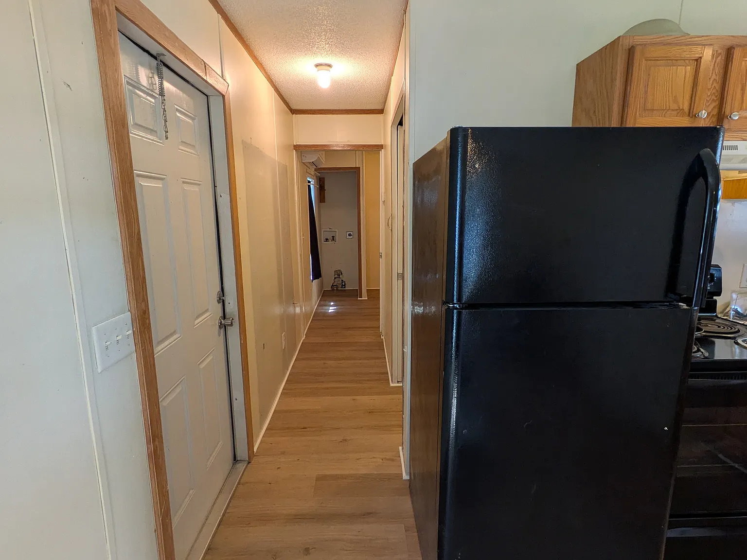 1 bed, 500 sqft, $1,000 — Photo 4