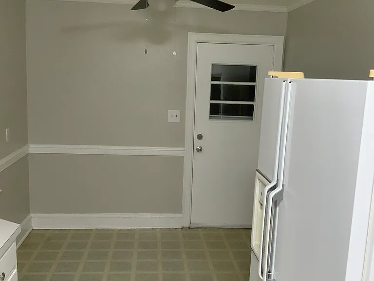2703 Jefferson Dr — Photo 6