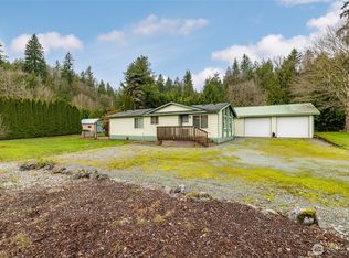 8018 Pipeline Rd, Sedro Woolley, WA 98284