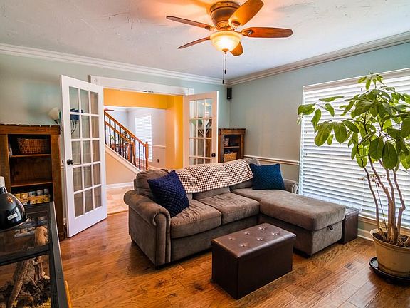 5th image of 4332 Jeker Dr
