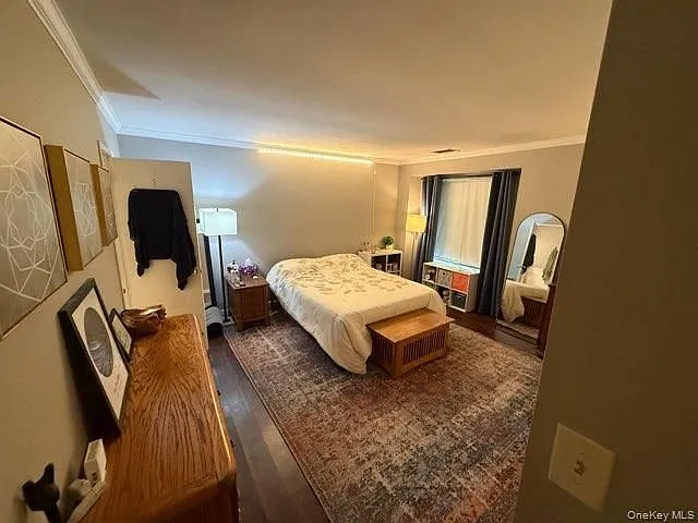 380 Clubhouse Ct — Photo 5