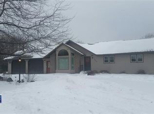 5664 Regent St, Stevens Point, WI 54482