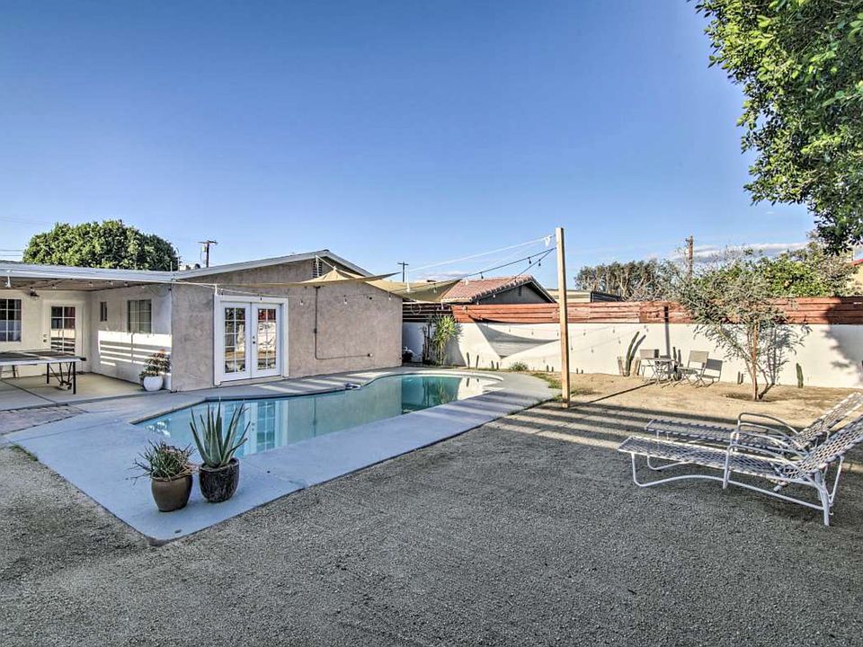 1640 3rd St, Coachella, CA 92236 Zillow