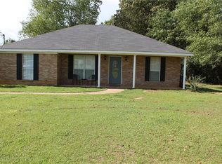 9880 Lott Ct N, Chunchula, AL 36521