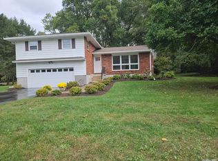 71 Wheaton Ave, Fishkill, NY 12524