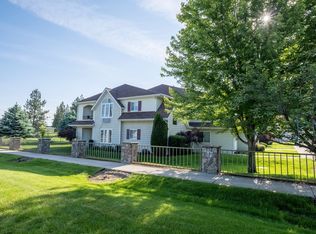304 N Greensferry Rd Unit 208, Post Falls, ID 83854
