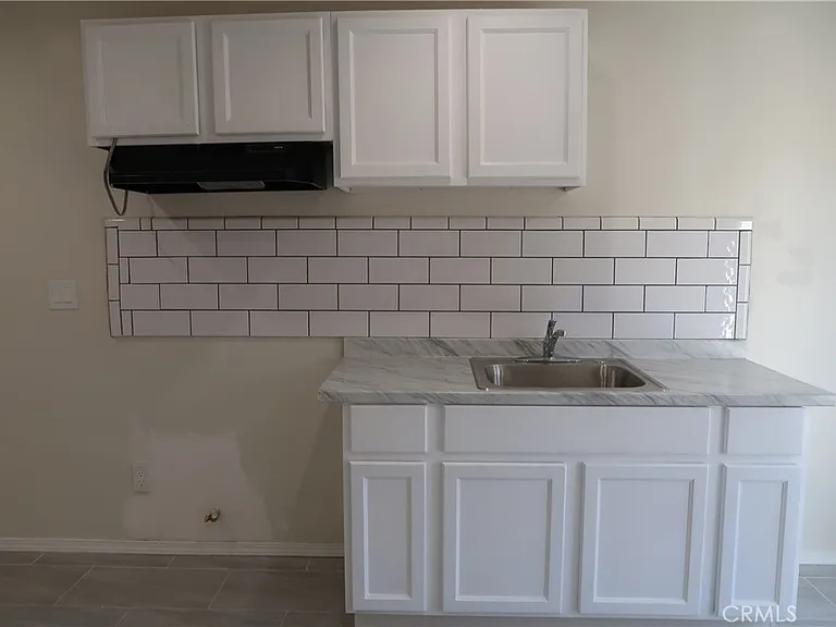 9210 Lochinvar Dr #9210 — Photo 12
