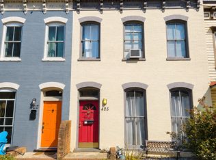 425 S Pine St, Richmond, VA 23220