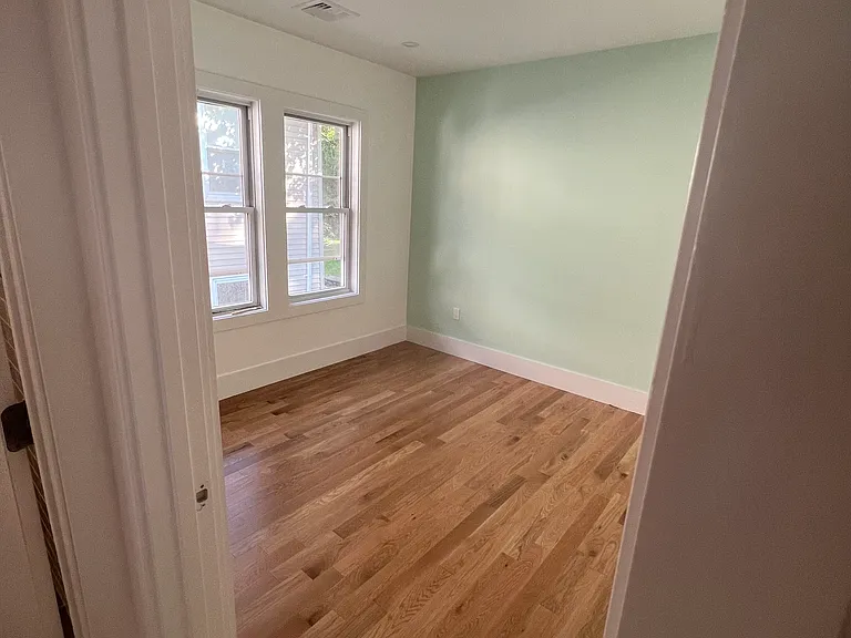 39 Langley Rd #2 — Photo 13
