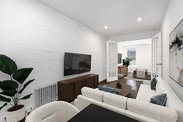 Rented by Platinum Properties