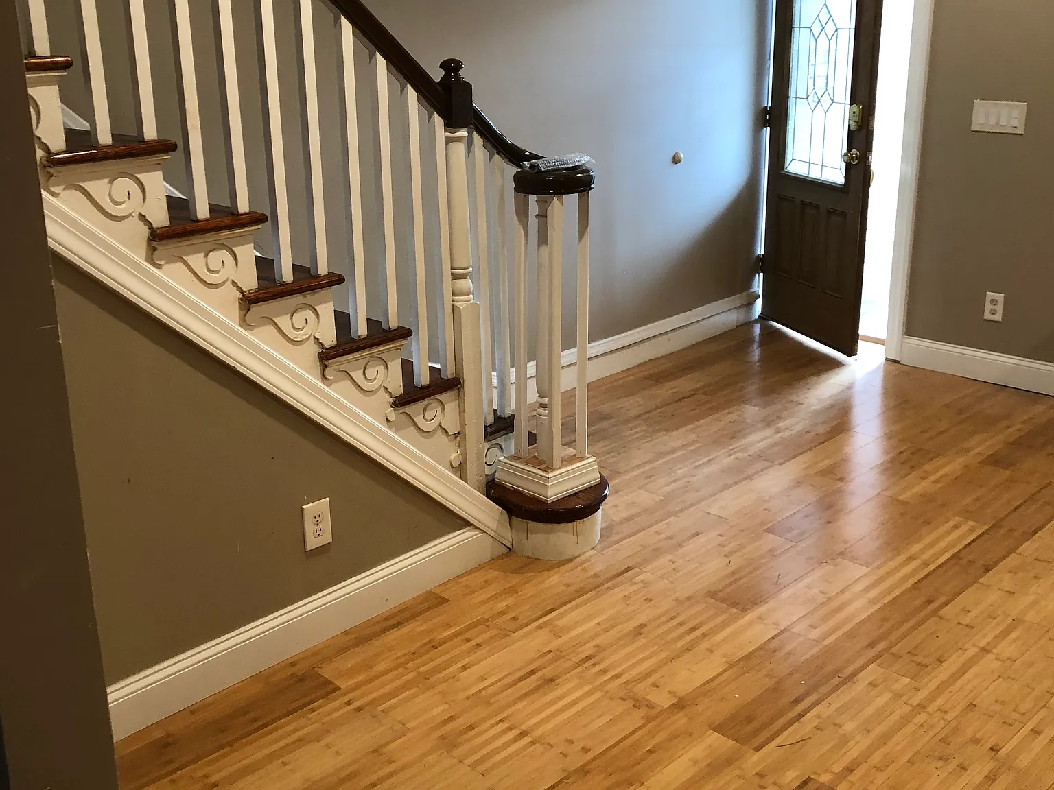 2729 Orthodox St — Photo 3