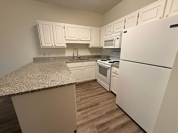 4th image of 980 Mack Bayou Rd APT 14