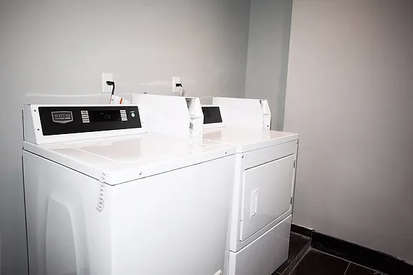 Rented by Brooklyn Group | media 13