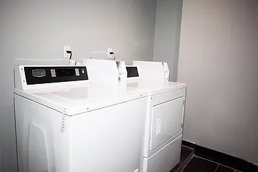 Rented by Brooklyn Group