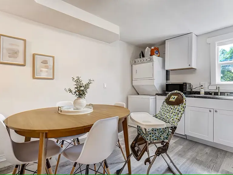 506 Swope Ave — Photo 8