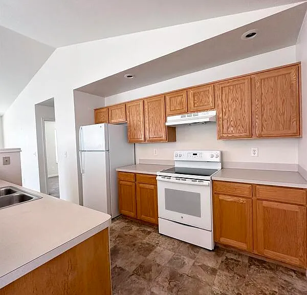 315 N 270 W — Photo 6