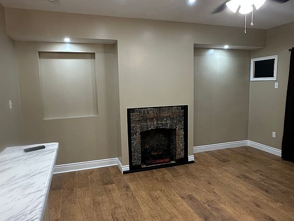4th image of 98 Hamilton Rd #1