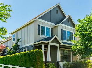 6236 SW 208th Ter, Beaverton, OR 97078