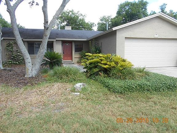 2nd image of 1010 Waverly Dr
