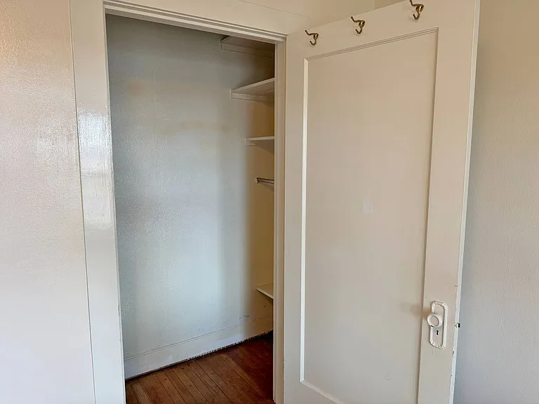 1411 Garfield St — Photo 13