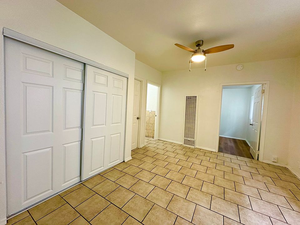 1st image of 1733 E 63rd St #1/2