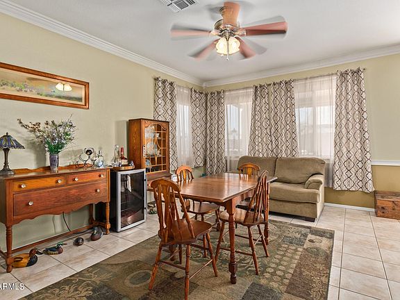 4th image of 15790 N 136th Ln
