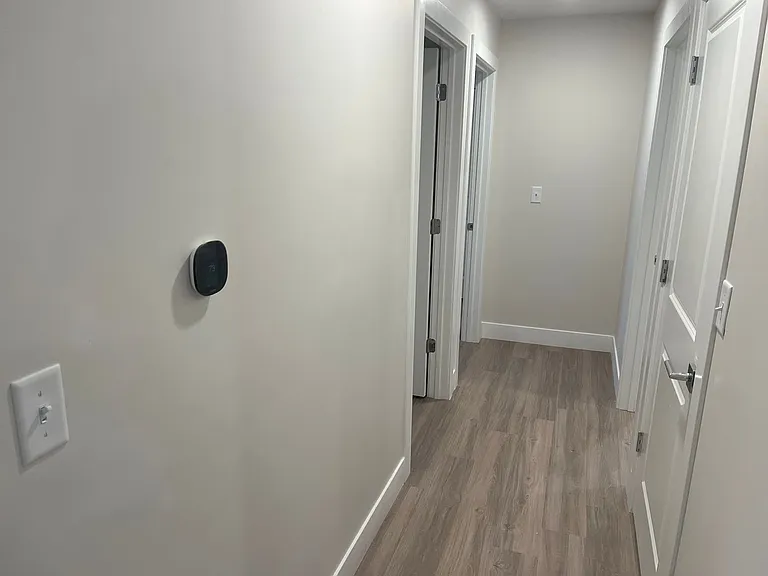 1119A Vision Ct — Photo 17