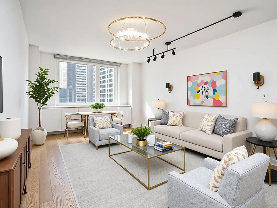 1st image of 301 W 53rd St APT 21K