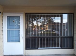 5925 99th St SW #4, Lakewood, WA 98499