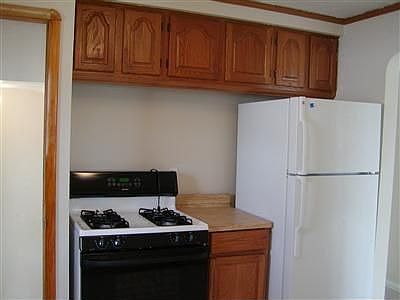 5th image of 6573 Mandalay Dr