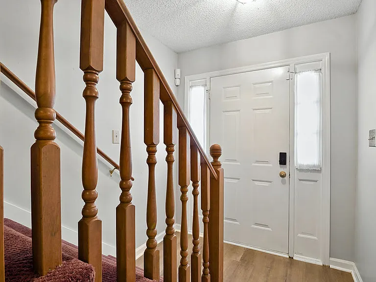 4601 Little River Rd — Photo 16