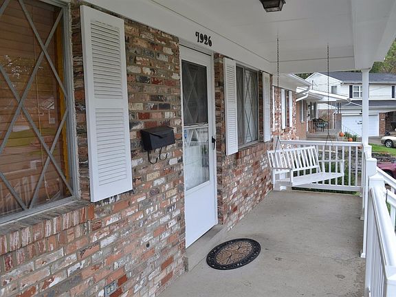 2nd image of 7926 Southampton Ct