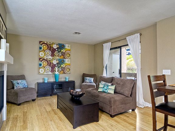 4th image of 10345 Azuaga St Unit 75