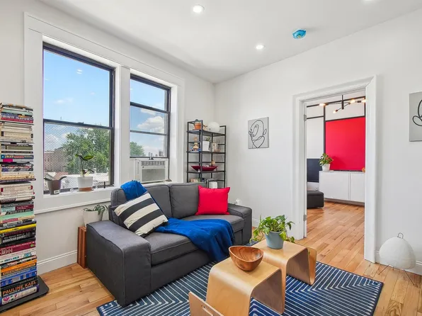 527-529 34th Street image 2 of 15